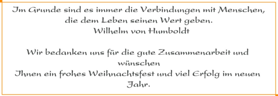 Glückwunschkarten Individuell gestaltbar Raab Verlag