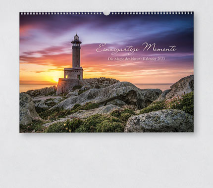 Bildkalender