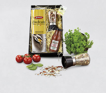 Mediterran