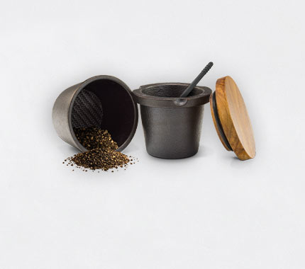<small>Lifestyle</small>