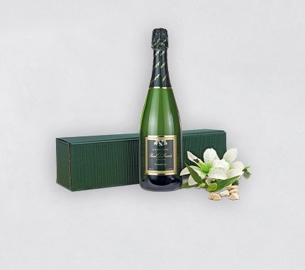 <small>Silvester</small>