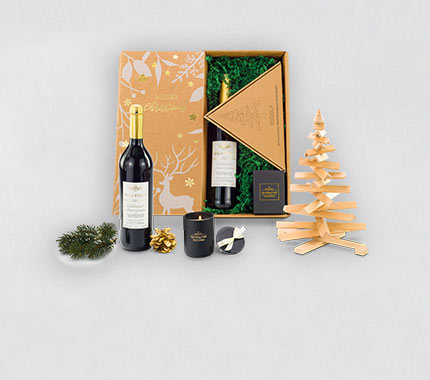 <small>Weihnachten</small>