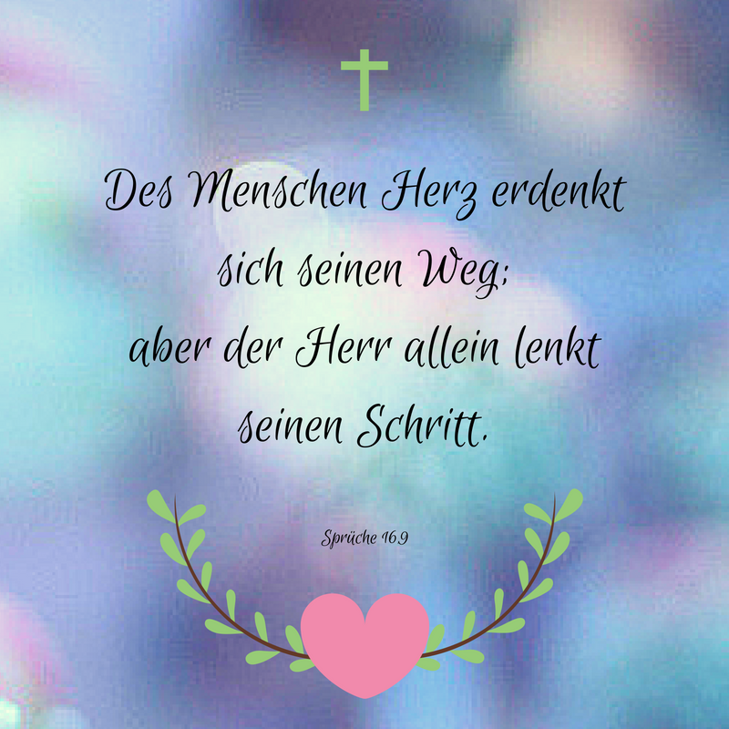 Liebessprüche bibel LIEBE IST