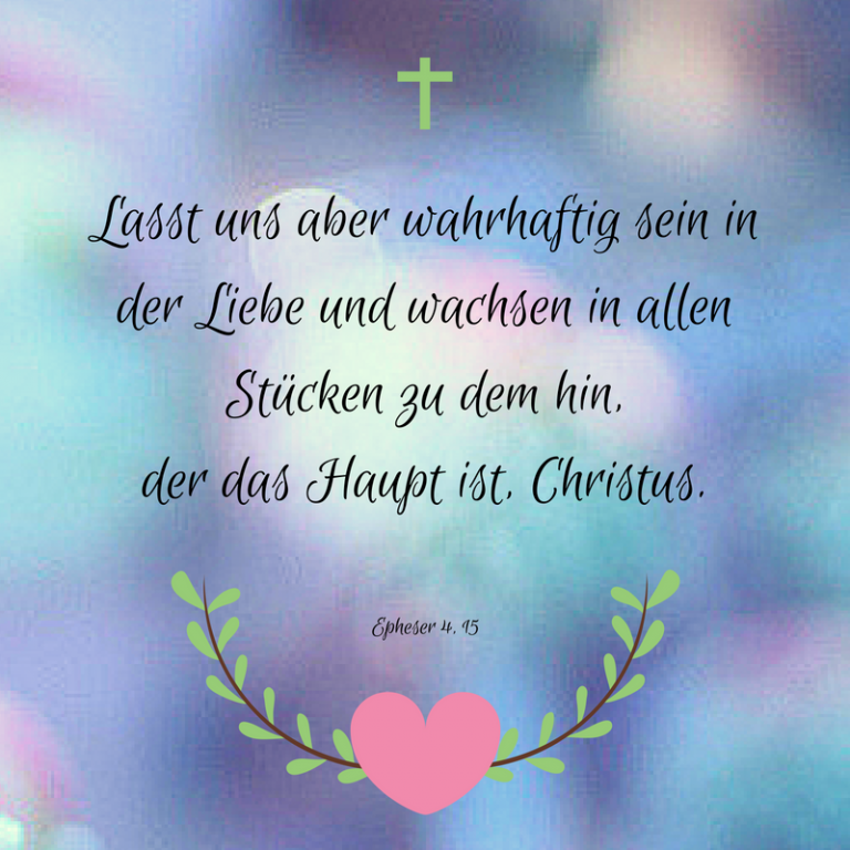Die 30 schönsten Trausprüche für die Hochzeit