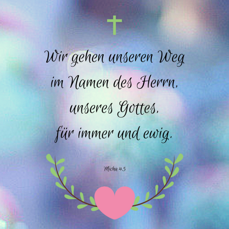 Die 30 schönsten Trausprüche für die Hochzeit