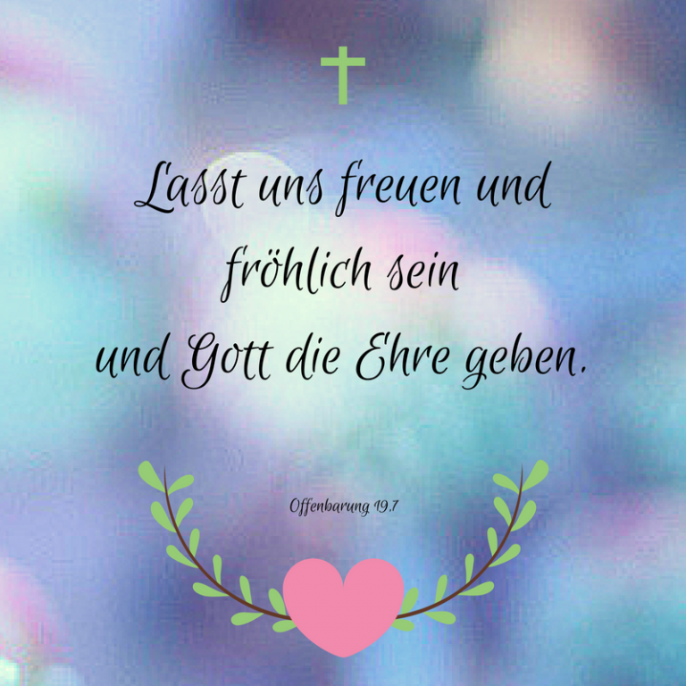 Die 30 schönsten Trausprüche für die Hochzeit