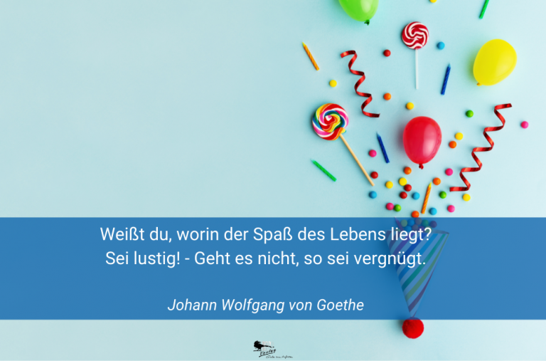 Geburtstagssprüche 39 lustige & schöne Sprüche zum Geburtstag