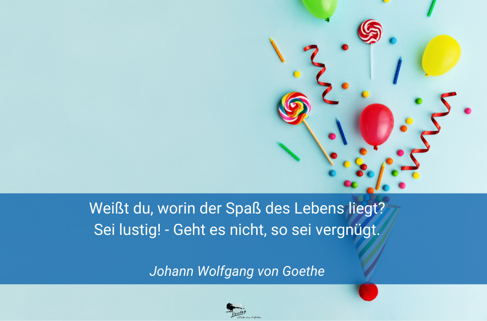 Geburtstagssprüche 39 lustige & schöne Sprüche zum Geburtstag