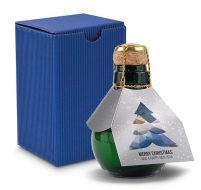 Gruwort Der Prsidentin Der Hamburgischen Brgerschaft Carola