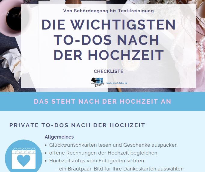 Namensänderung nach hochzeit pdf