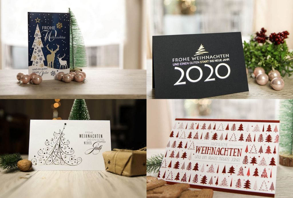 Weihnachtskarten-b2b