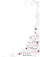 Weihnachten So Sagen Sie Mitarbeitern Danke Zum Jahresende