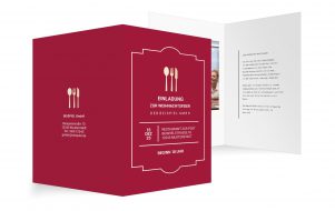Weihnachtsrede Fur Ihre Mitarbeiter 8 Tipps Wie Sie Begeistern