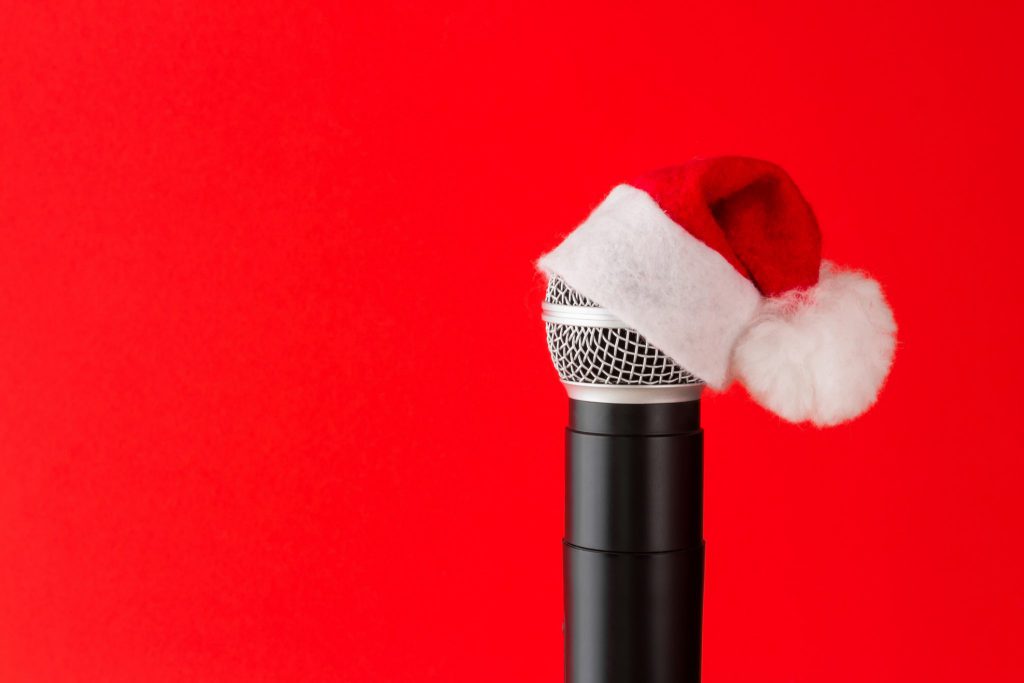 Rede zur Weihnachtsfeier 8 Tipps & Formulierungsbeispiele