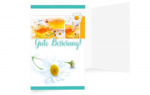 Genesungswünsche An Kollegen Vorlagen Tipps Entdecken