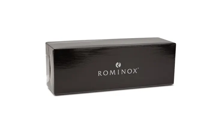 Weinaccessoire-Kiste Vino Bamboo