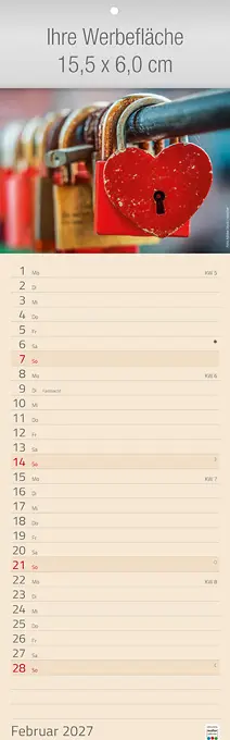 Formationen