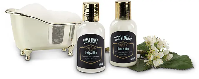 Mini-Spa