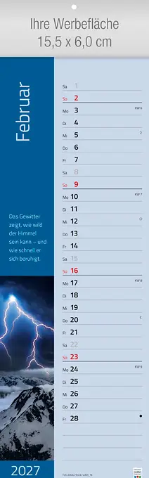 Augenblicke