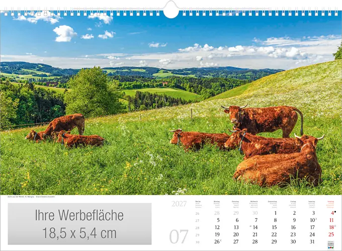 Schwarzwald