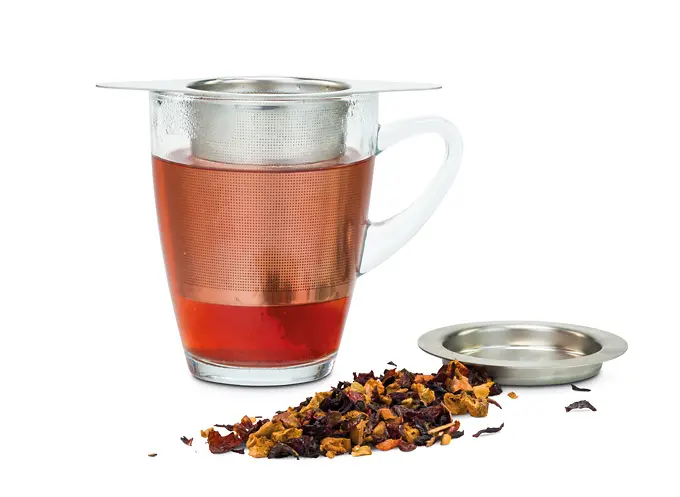 Teesieb Colino