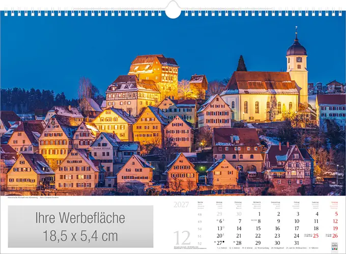 Schwarzwald