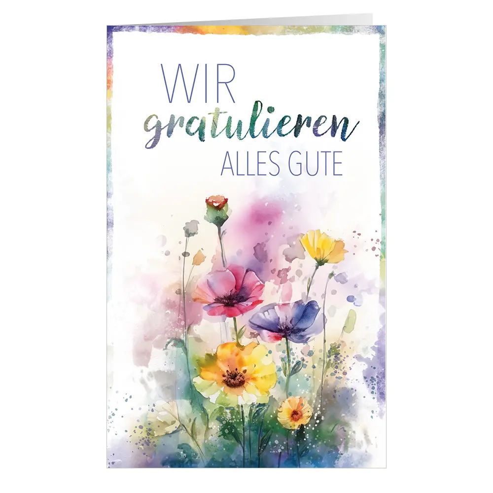 Stillleben