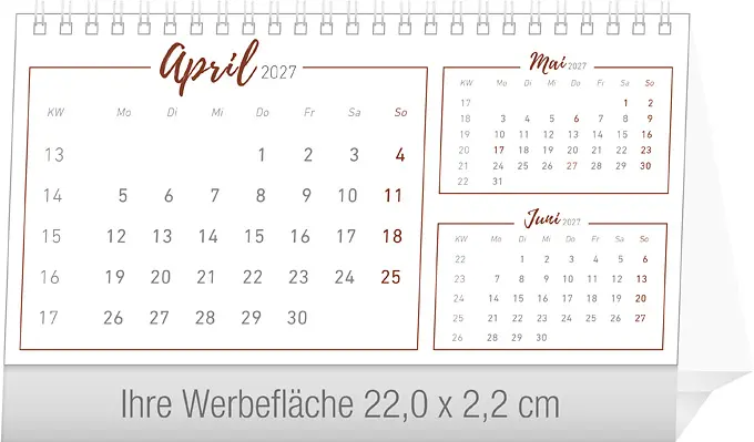 Einzigartige Momente