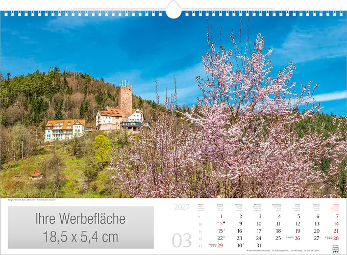 Schwarzwald