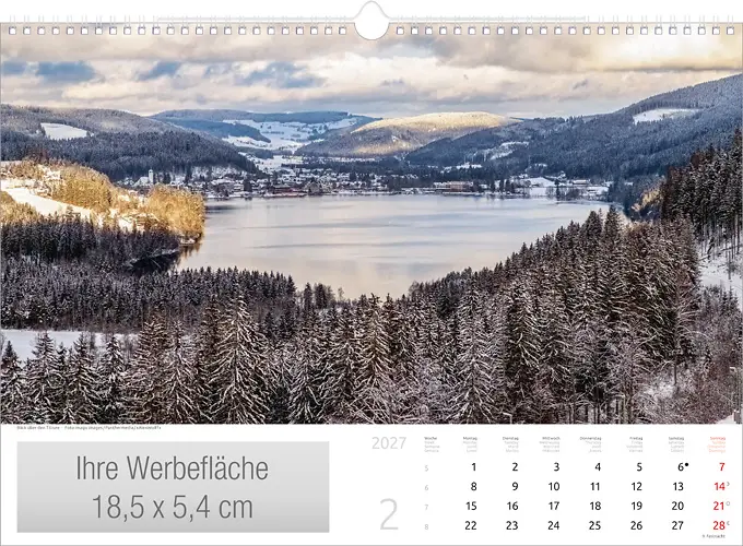 Baden-Württemberg