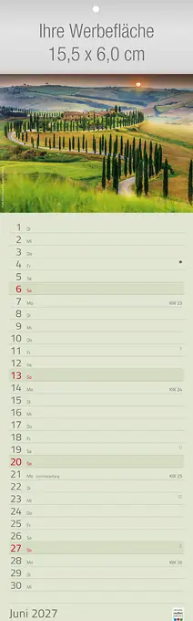 Formationen