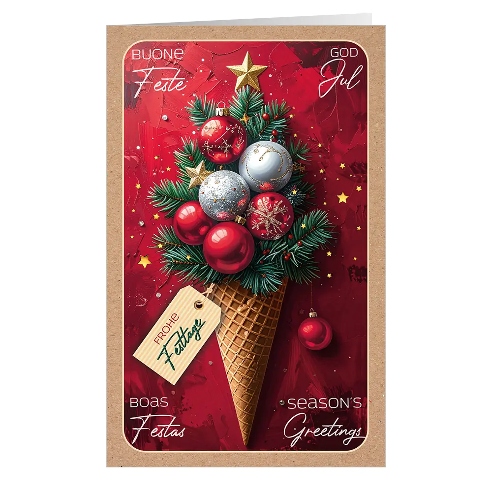 X-Mas