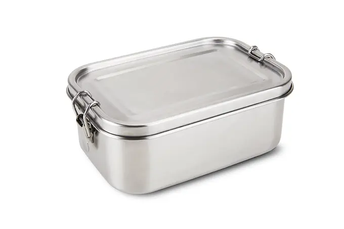 Lunchbox Robusto