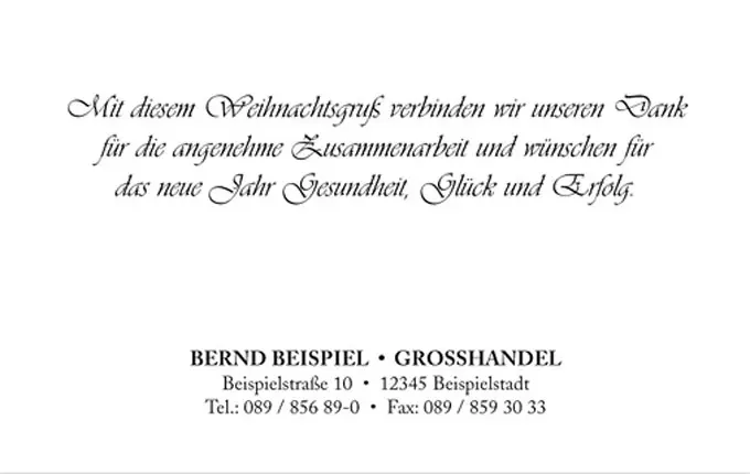 Einlegeblätter "Lucca", VPE 50 Blatt