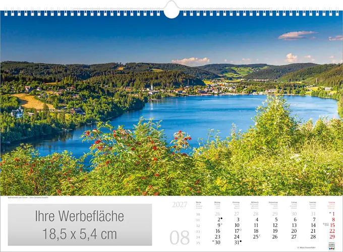 Schwarzwald
