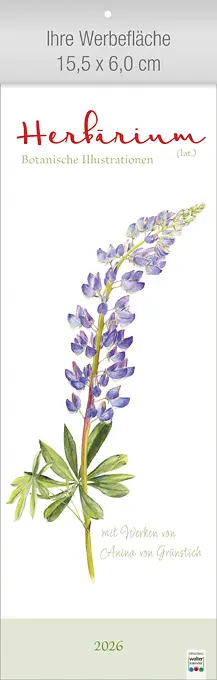 Herbarium