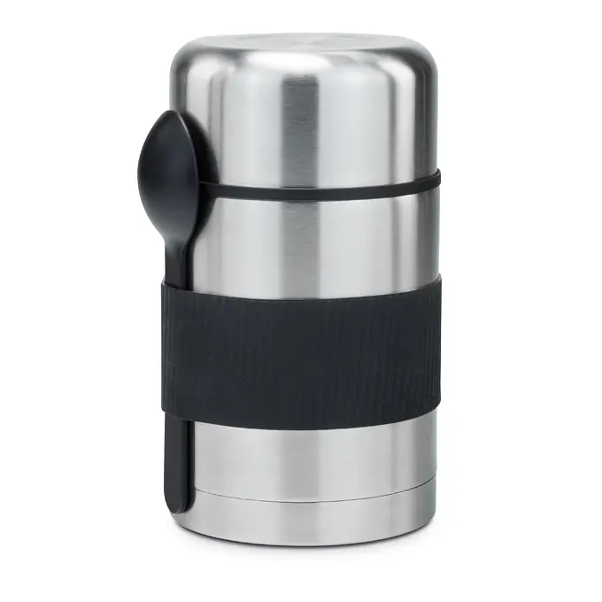 Thermobehälter Urban