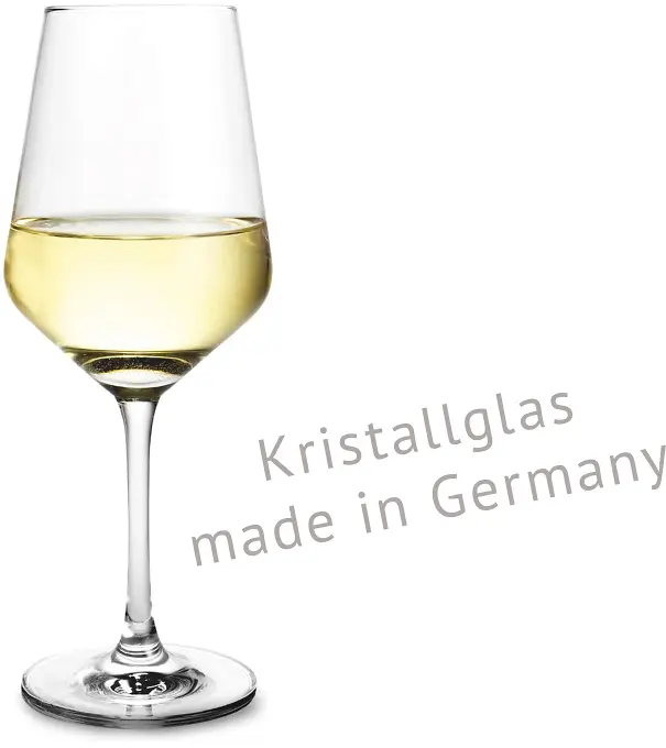Riesling Deluxe