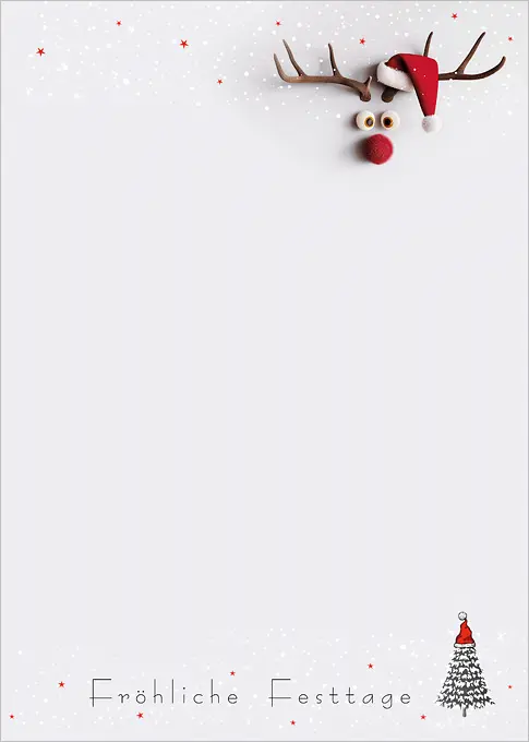 Funny Greetings