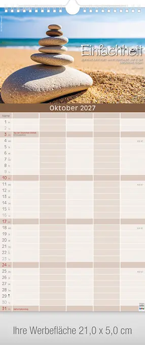 Glückliche Tage
