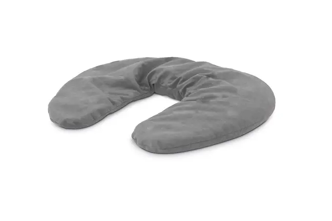 Körnerkissen Relax