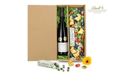 Buntes Osterpaket Necto