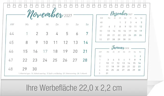 Einzigartige Momente