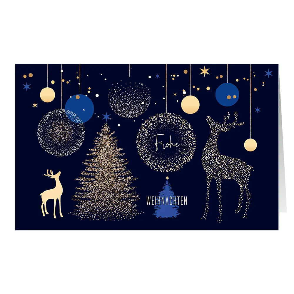 Silent Night