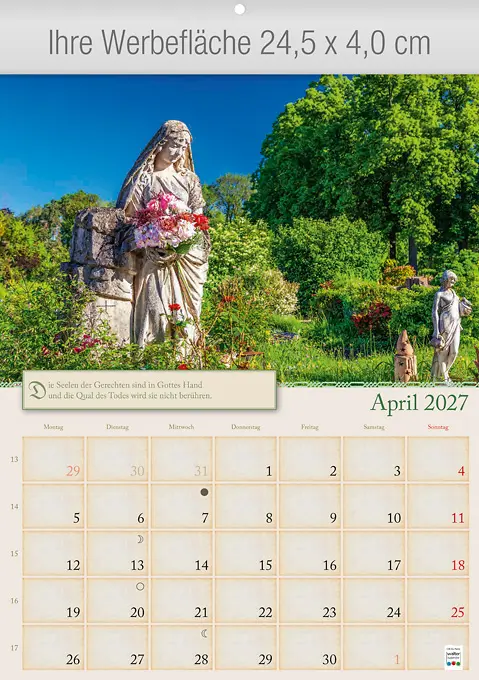 Hildegard von Bingen