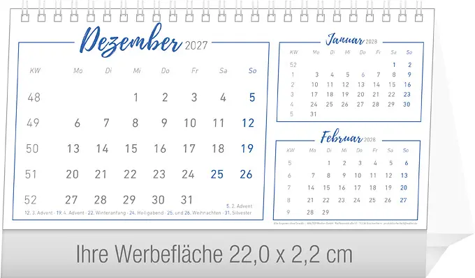 Einzigartige Momente