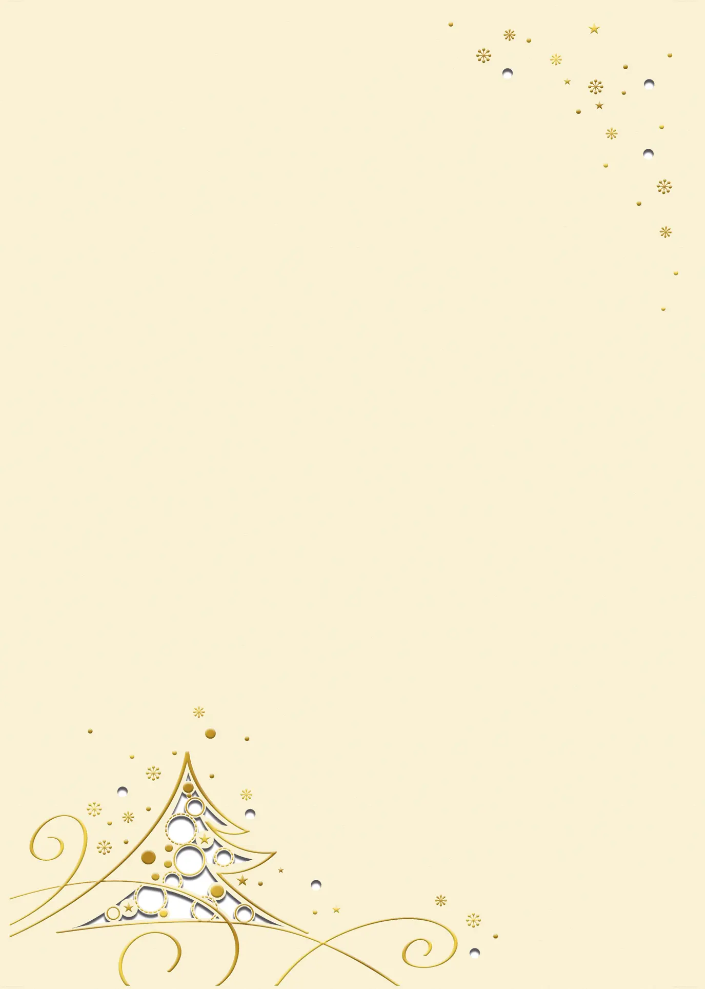 Eleganz