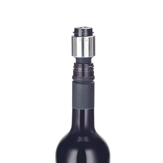 Weinbelüfter-Set Aerovino