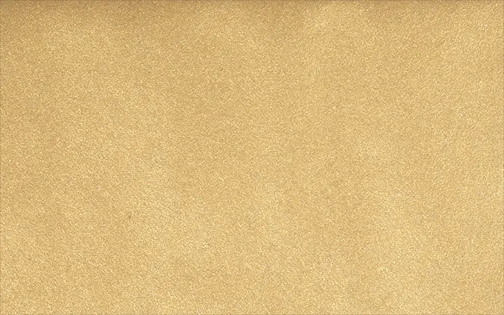 Gold (selbstklebend)