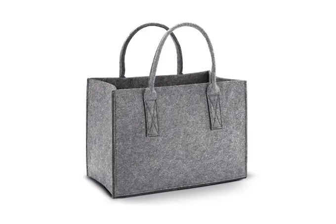 Filztasche Relana